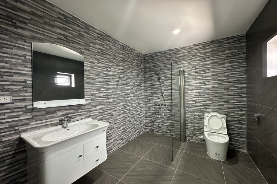 3 Bed, 4 Bath, HouseFor Sale, Rawai, Phuket