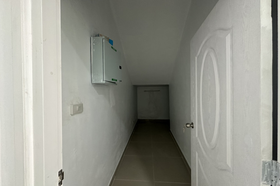 3 Bed, 4 Bath, HouseFor Sale, Rawai, Phuket