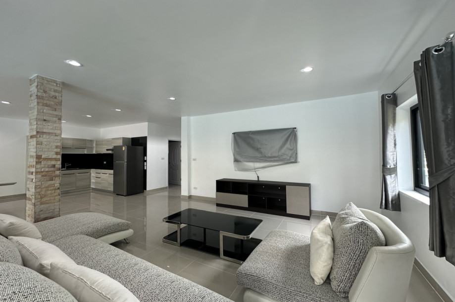 3 Bed, 4 Bath, HouseFor Sale, Rawai, Phuket