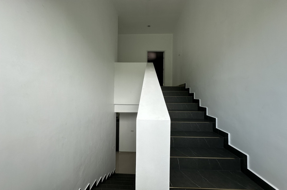 3 Bed, 4 Bath, HouseFor Sale, Rawai, Phuket