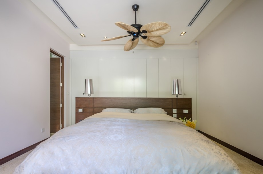 3 Bed, 4 Bath, HouseFor Sale, Cherng Talay, Phuket