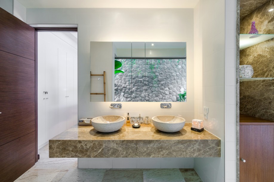 3 Bed, 4 Bath, HouseFor Sale, Cherng Talay, Phuket