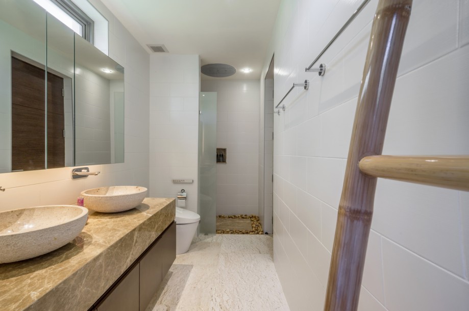 3 Bed, 4 Bath, HouseFor Sale, Cherng Talay, Phuket