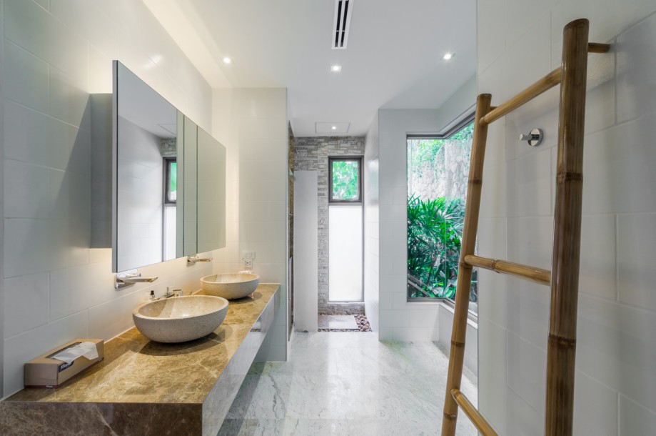 3 Bed, 4 Bath, HouseFor Sale, Cherng Talay, Phuket