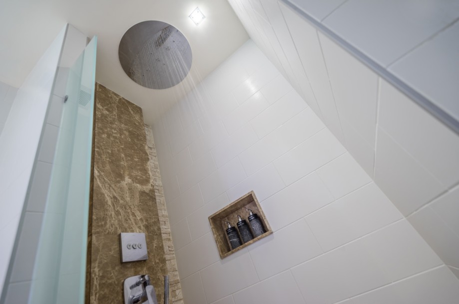 3 Bed, 4 Bath, HouseFor Sale, Cherng Talay, Phuket