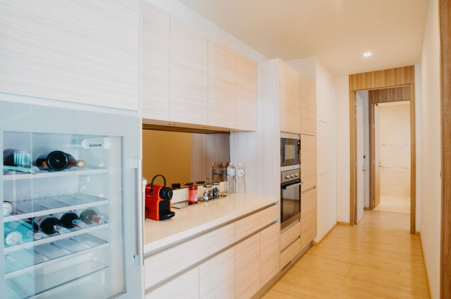 3 Bed, 5 Bath, ApartmentFor Sale, Mai Khao, Phuket