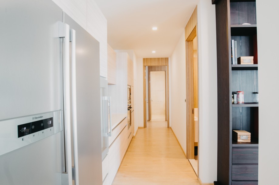 3 Bed, 5 Bath, ApartmentFor Sale, Mai Khao, Phuket