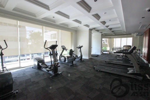 4 Bed, 4 Bath, ApartmentFor Sale, Phrom Phong, Bangkok