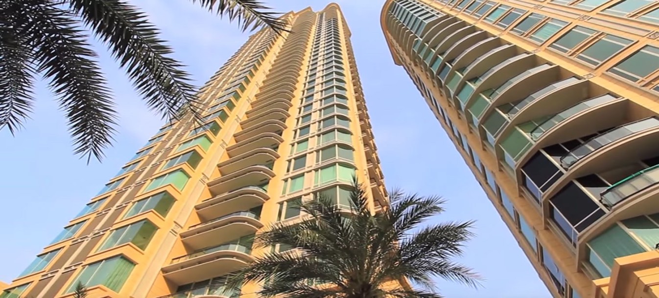 2 Bed, 2 Bath, ApartmentFor Sale, Phrom Phong, Bangkok