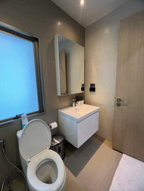 4 Bath, HouseFor Sale, Lat Phrao, Bangkok