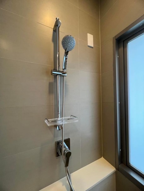 4 Bath, HouseFor Sale, Lat Phrao, Bangkok