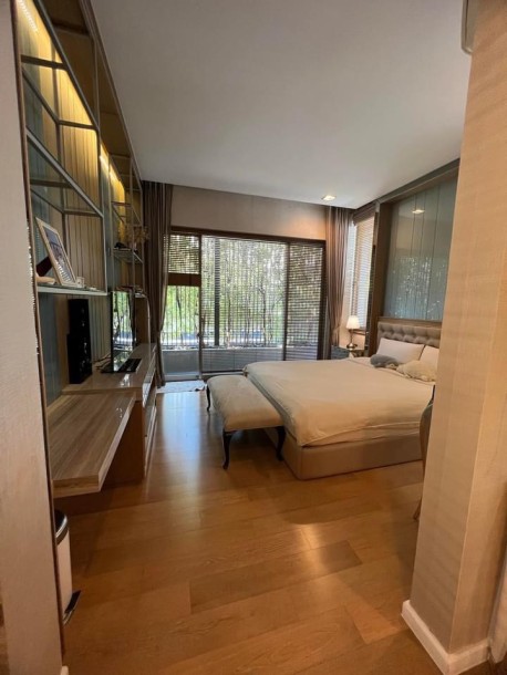 4 Bath, HouseFor Sale, Lat Phrao, Bangkok