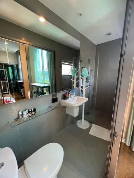 4 Bath, HouseFor Sale, Lat Phrao, Bangkok