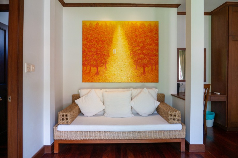 4 Bed, 5 Bath, HouseFor Sale, Laguna, Phuket