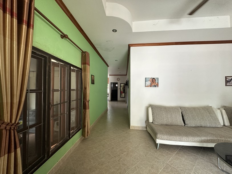 3 Bed, 2 Bath, HouseFor Sale, Rawai, Phuket