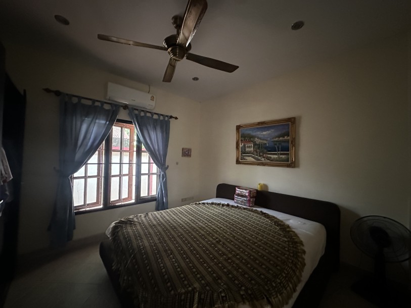 3 Bed, 2 Bath, HouseFor Sale, Rawai, Phuket