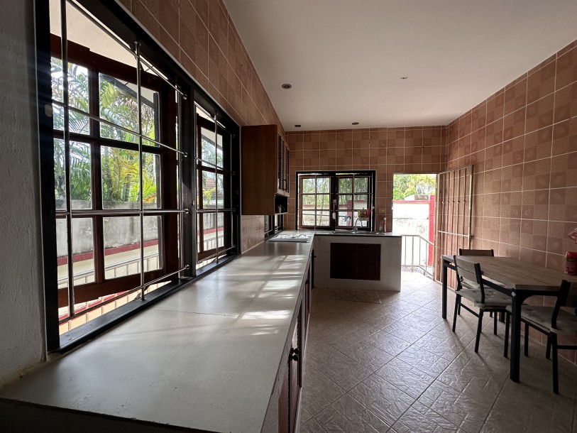 3 Bed, 2 Bath, HouseFor Sale, Rawai, Phuket