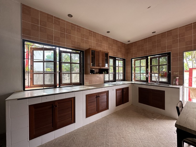 3 Bed, 2 Bath, HouseFor Sale, Rawai, Phuket