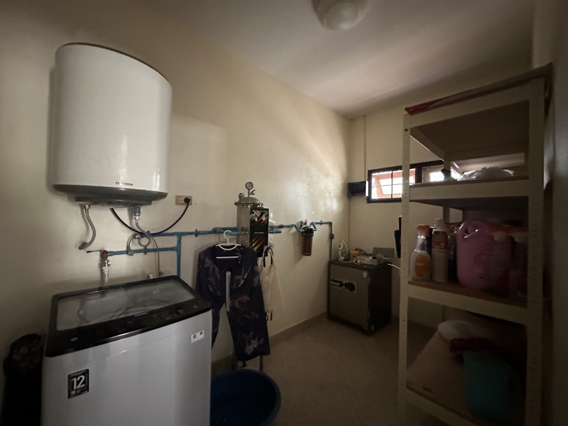 3 Bed, 2 Bath, HouseFor Sale, Rawai, Phuket