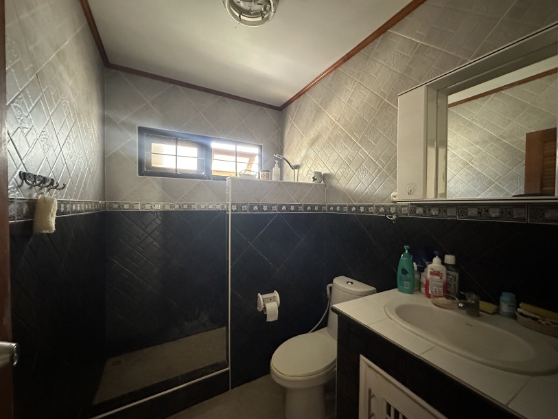 3 Bed, 2 Bath, HouseFor Sale, Rawai, Phuket