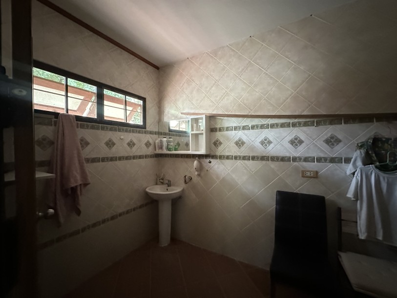 3 Bed, 2 Bath, HouseFor Sale, Rawai, Phuket