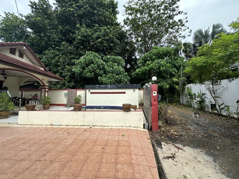 3 Bed, 2 Bath, HouseFor Sale, Rawai, Phuket