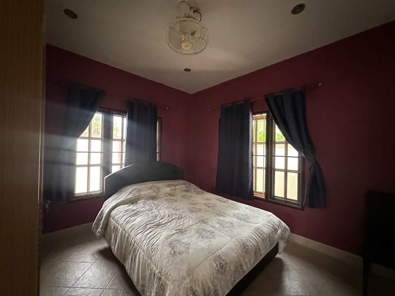 3 Bed, 2 Bath, HouseFor Sale, Rawai, Phuket