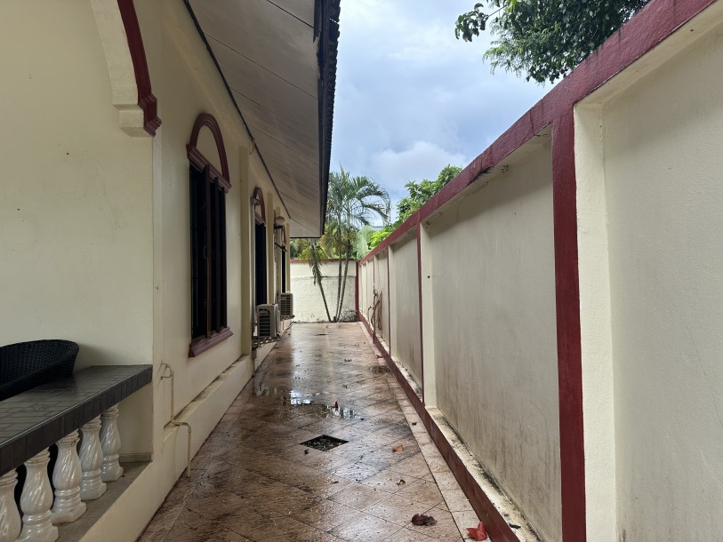 3 Bed, 2 Bath, HouseFor Sale, Rawai, Phuket