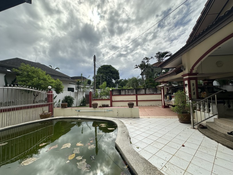 3 Bed, 2 Bath, HouseFor Sale, Rawai, Phuket