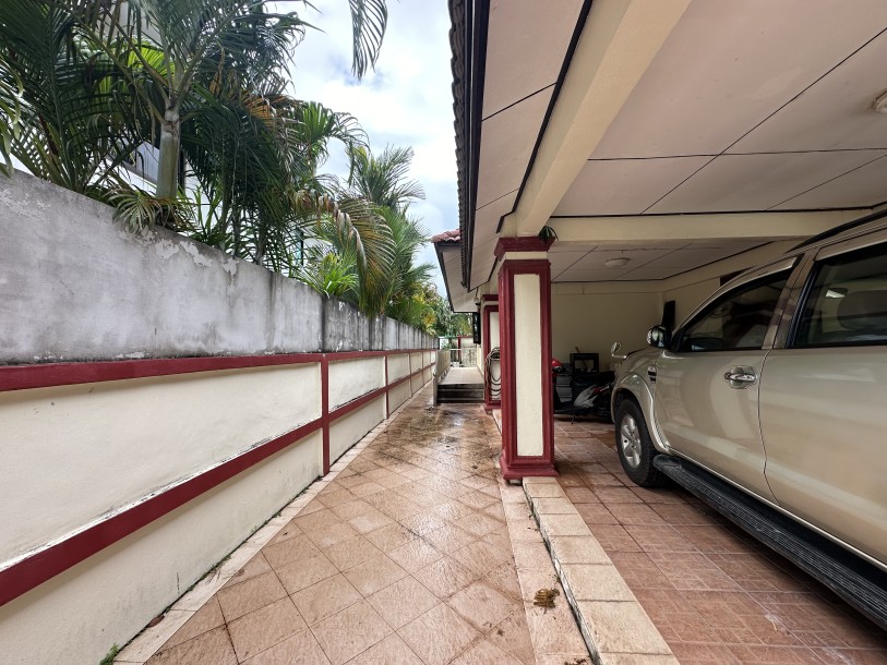 3 Bed, 2 Bath, HouseFor Sale, Rawai, Phuket