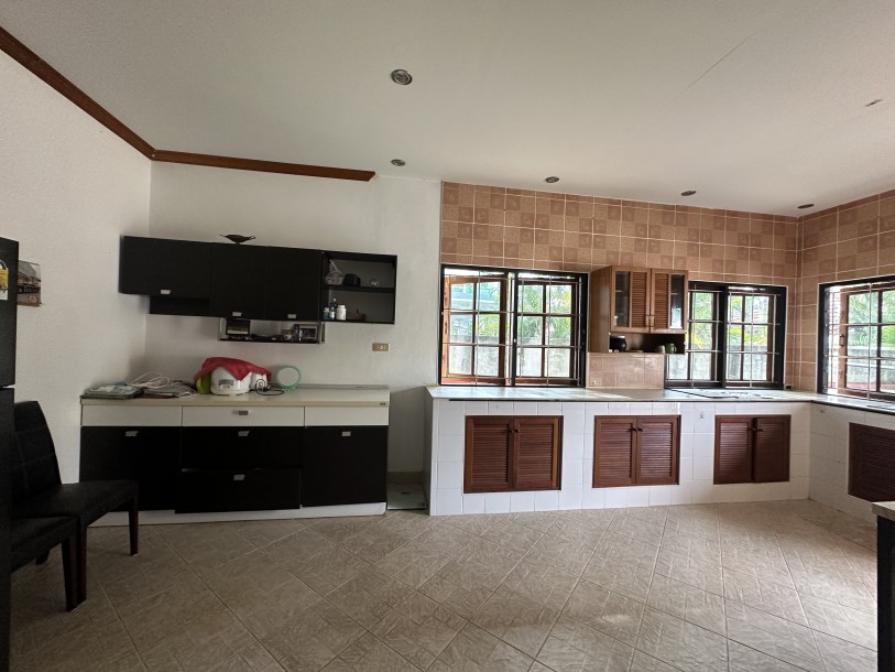 3 Bed, 2 Bath, HouseFor Sale, Rawai, Phuket