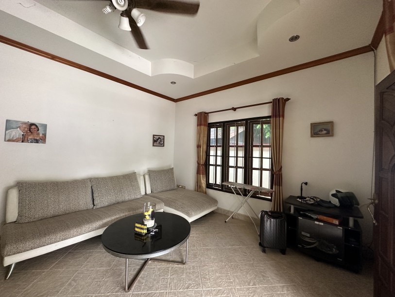 3 Bed, 2 Bath, HouseFor Sale, Rawai, Phuket