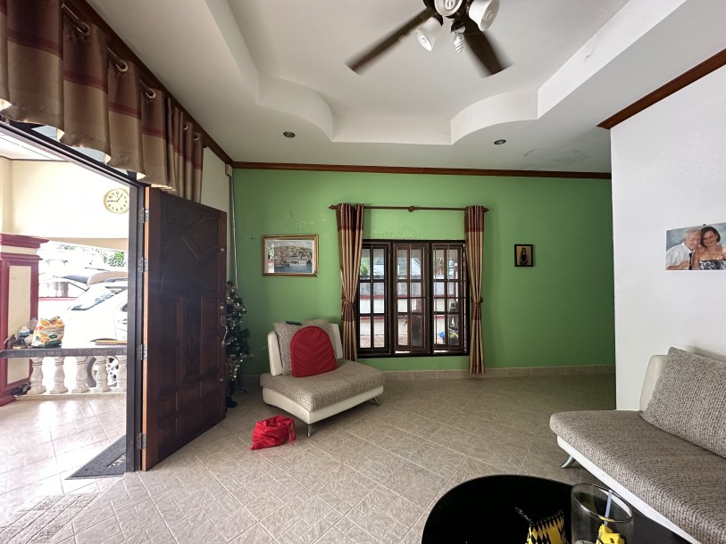 3 Bed, 2 Bath, HouseFor Sale, Rawai, Phuket