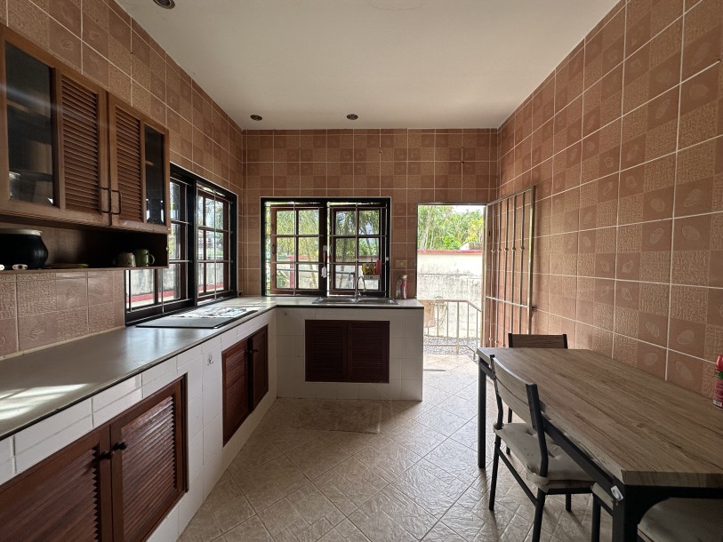 3 Bed, 2 Bath, HouseFor Sale, Rawai, Phuket