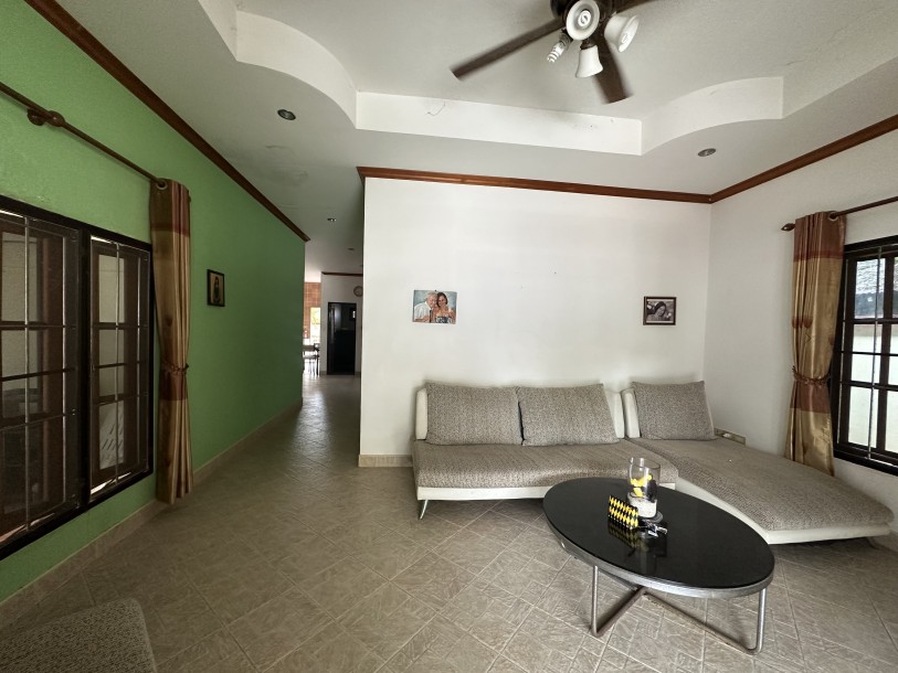 3 Bed, 2 Bath, HouseFor Sale, Rawai, Phuket