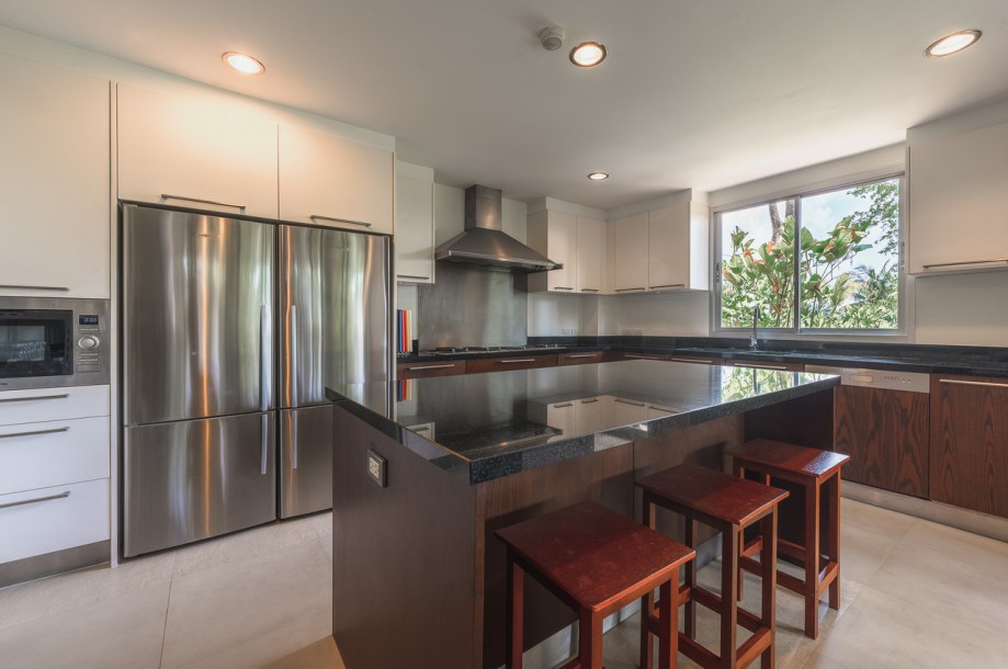 2 Bed, 2 Bath, HouseFor Sale, Nai Thon, Phuket