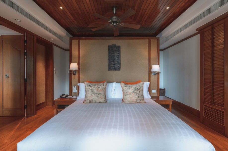 2 Bed, 2 Bath, HouseFor Sale, Nai Thon, Phuket