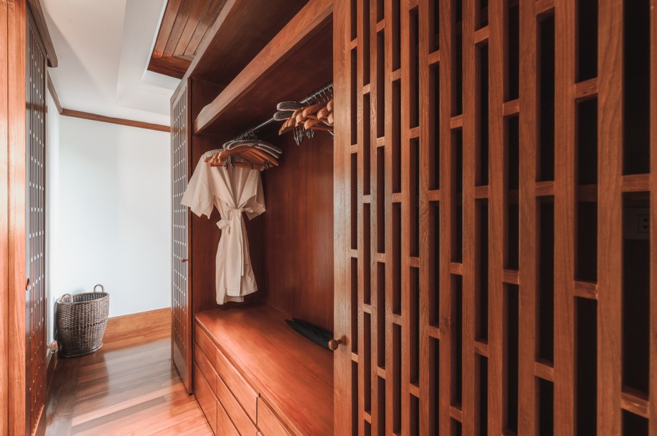 2 Bed, 2 Bath, HouseFor Sale, Nai Thon, Phuket