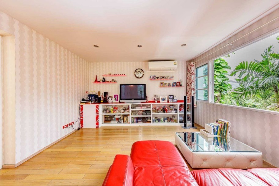 4 Bed, 5 Bath, HouseFor Sale, Boat Lagoon, Phuket