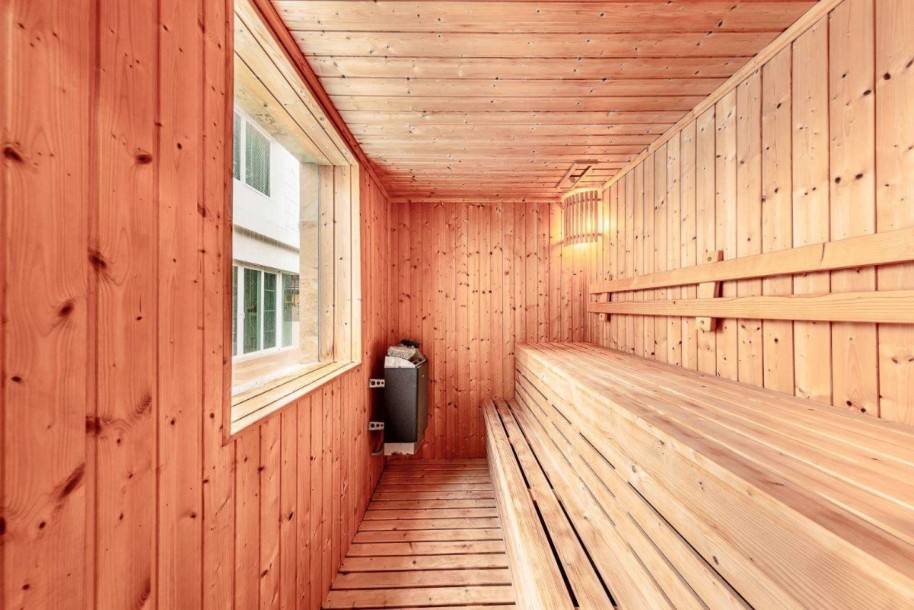 4 Bed, 5 Bath, HouseFor Sale, Boat Lagoon, Phuket