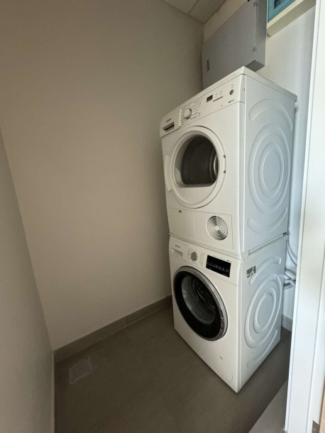 1 Bath, ApartmentFor Sale, Lumphini, Bangkok