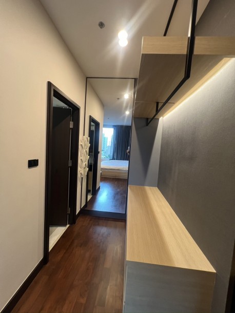 1 Bath, ApartmentFor Sale, Sukhumvit Soi 21-39, Bangkok 1 Bath, ApartmentFor Sale, Sukhumvit Soi 21-39, Bangkok