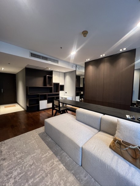 1 Bath, ApartmentFor Sale, Sukhumvit Soi 21-39, Bangkok 1 Bath, ApartmentFor Sale, Sukhumvit Soi 21-39, Bangkok