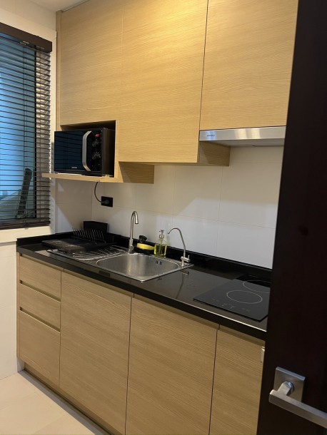 1 Bath, ApartmentFor Sale, Sukhumvit Soi 21-39, Bangkok 1 Bath, ApartmentFor Sale, Sukhumvit Soi 21-39, Bangkok