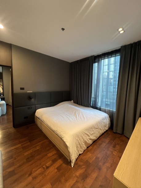 1 Bath, ApartmentFor Sale, Sukhumvit Soi 21-39, Bangkok 1 Bath, ApartmentFor Sale, Sukhumvit Soi 21-39, Bangkok
