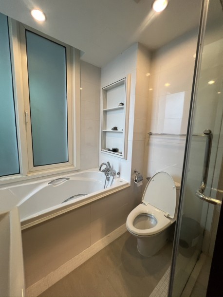 1 Bath, ApartmentFor Sale, Sukhumvit Soi 21-39, Bangkok 1 Bath, ApartmentFor Sale, Sukhumvit Soi 21-39, Bangkok