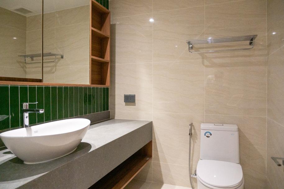 2 Bed, 2 Bath, ApartmentFor Sale, Laguna, Phuket