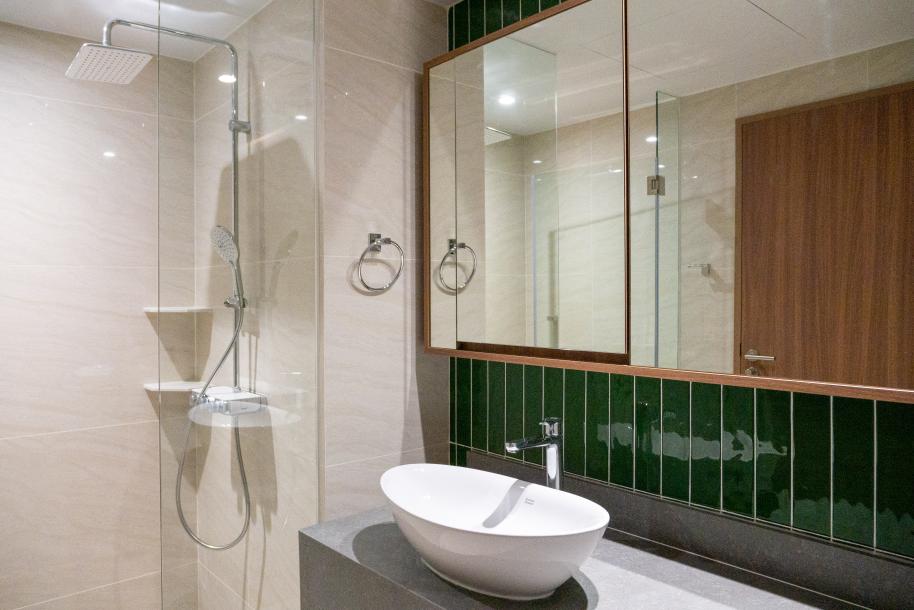 2 Bed, 2 Bath, ApartmentFor Sale, Laguna, Phuket