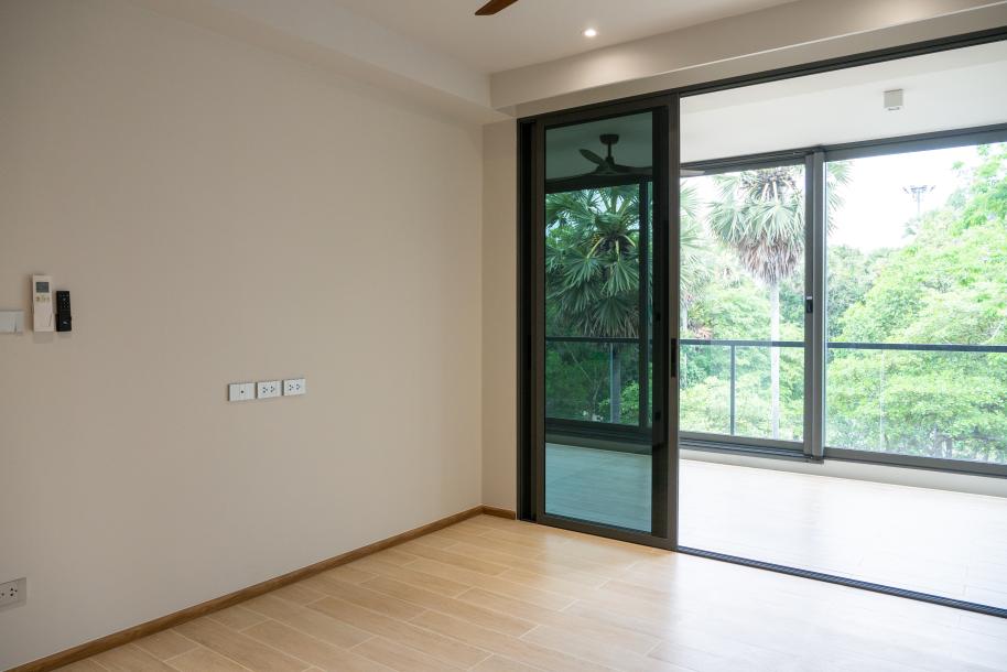 2 Bed, 2 Bath, ApartmentFor Sale, Laguna, Phuket