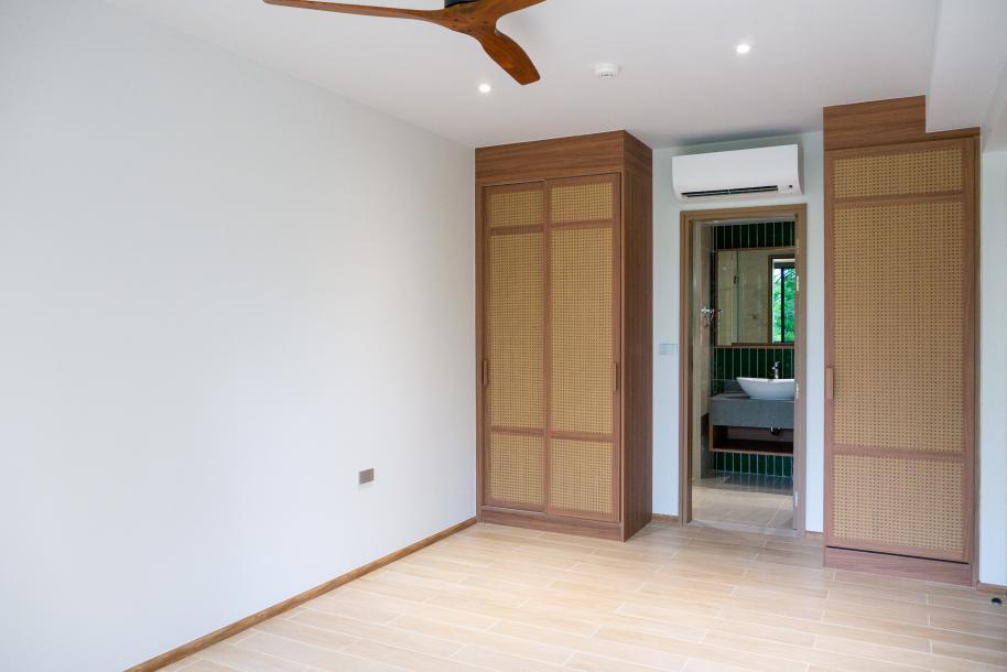 2 Bed, 2 Bath, ApartmentFor Sale, Laguna, Phuket
